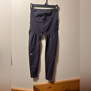Brand New Fabletics leggings